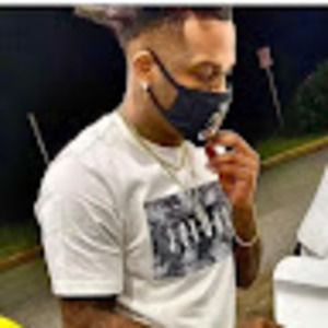 Meet your Posher, Rodriquez